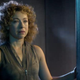 Illustration for article titled River Song's Chronology on Doctor Who, from River's Own Point of View